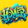 Фото профиля Homer