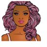 Maddie's profile picture