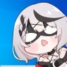 新札🎣's profile picture
