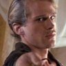Remy McWankstain's profile picture