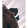 T profil fotoğrafı