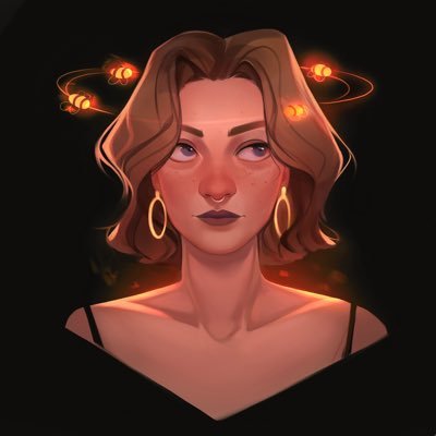 Ира Clorny's profile picture