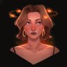 Profilbild von Ира Clorny