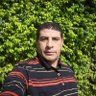 Фото профиля ايمن عكاشة الاسيوطي