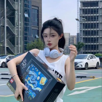 线下陪玩/线下约会/线下服务/线下约炮/同城上门/同城外围/同城约会's profile picture