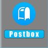Postbox 📬 的头像