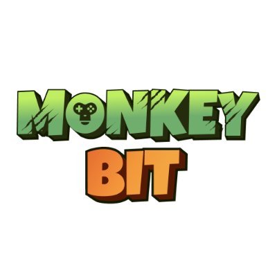 MonkeyBit's profile picture