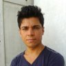 Mrushad Khombhadia's profile picture