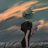 Nix 的头像