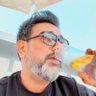Profilbild von Anubhav Sharma