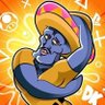 El Botón de las Poesías's profile picture