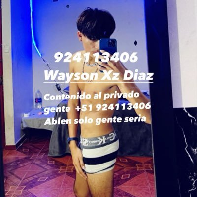 waysonvasquezz's profile picture