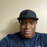 Ernest Lane's profile picture
