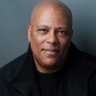 Larry Gaiters's profile picture
