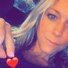Mandy profil fotoğrafı