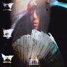 KeN ♱'s profile picture