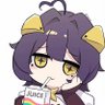 Profilbild von altschul