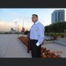 Yasser Saad's profile picture