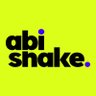 Profilbild von Abishek