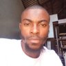 Olagunju Muhammed's profile picture