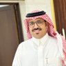 ياسر حمدان profil fotoğrafı