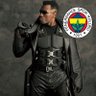 Blade FB profil fotoğrafı