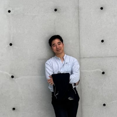 HaixuanT's profile picture
