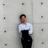 Haixuan Xavier Tao profil fotoğrafı