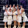 じごろう's profile picture