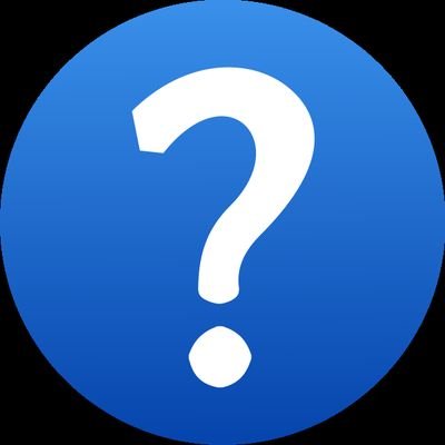 Jumuiyan's profile picture