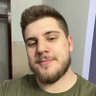 Lazar profil fotoğrafı
