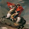 Le réveil de la france 🇫🇷 的头像