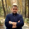 مهدی خرامان profil fotoğrafı