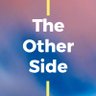 TheOtherSide profil fotoğrafı