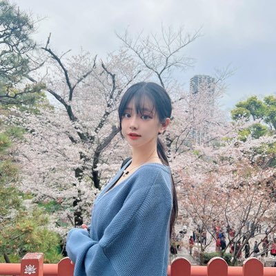 SOS_1101's profile picture