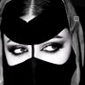 قحطانيهٌْْ👑~~¶¶🇦🇪's profile picture