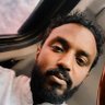 Jehad_18's profile picture