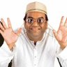 Babu Bhaiyya profil fotoğrafı