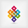 Bheeshm Raghav's profile picture