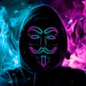 Фото профиля CryptoGosu