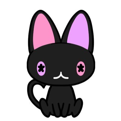 たかねこまねーじゃー's profile picture
