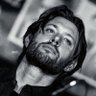 Jensen The Man You Are's profile picture