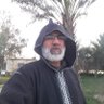 Profilbild von ماهر مصطفى العَگُل fgc8712/L859