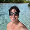 Profilbild von Andrew Posey