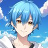 一倉シン🎤🏡@歌い手/配信者's profile picture