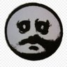 Profilbild von Chance