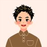 Profilbild von あつし