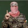 Profilbild von أبو عبدالرحمن