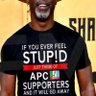 Chukwubuikem 的头像