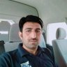 MUHAMMAD SHABBIR's profile picture